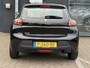 Peugeot 208 1.2 PureTech Active Pack/1STE EIG/APP-CONNECT/NAVI/NL-AUTO NAP!!