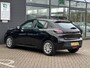 Peugeot 208 1.2 PureTech Active Pack/1STE EIG/APP-CONNECT/NAVI/NL-AUTO NAP!!