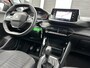 Peugeot 208 1.2 PureTech Active Pack/1STE EIG/APP-CONNECT/NAVI/NL-AUTO NAP!!