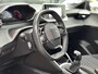 Peugeot 208 1.2 PureTech Active Pack/1STE EIG/APP-CONNECT/NAVI/NL-AUTO NAP!!