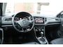 Volkswagen T-Roc 1.5 TSI Style DSG/Trekhaak/Leder