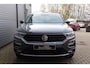 Volkswagen T-Roc 1.5 TSI Style DSG/Trekhaak/Leder