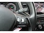 Volkswagen T-Roc 1.5 TSI Style DSG/Trekhaak/Leder