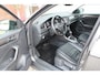 Volkswagen T-Roc 1.5 TSI Style DSG/Trekhaak/Leder