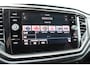 Volkswagen T-Roc 1.5 TSI Style DSG/Trekhaak/Leder