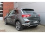 Volkswagen T-Roc 1.5 TSI Style DSG/Trekhaak/Leder
