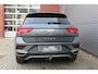 Volkswagen T-Roc 1.5 TSI Style DSG/Trekhaak/Leder