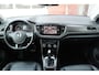 Volkswagen T-Roc 1.5 TSI Style DSG/Trekhaak/Leder