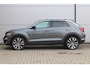 Volkswagen T-Roc 1.5 TSI Style DSG/Trekhaak/Leder