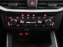 SEAT Arona FR Business Connect 1.0 TSI 95 pk 5 versn. Hand | Black pack | Adaptive Cruise | Parkeercamera | |18 inch | Stoelverwarming | Carplay