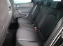 SEAT Arona FR Business Connect 1.0 TSI 95 pk 5 versn. Hand | Black pack | Adaptive Cruise | Parkeercamera | |18 inch | Stoelverwarming | Carplay
