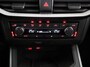 SEAT Arona FR Business Connect 1.0 TSI 95 pk 5 versn. Hand | Black pack | Adaptive Cruise | Parkeercamera | |18 inch | Stoelverwarming | Carplay