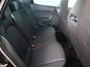 SEAT Arona FR Business Connect 1.0 TSI 95 pk 5 versn. Hand | Black pack | Adaptive Cruise | Parkeercamera | |18 inch | Stoelverwarming | Carplay