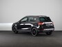 SEAT Arona FR Business Connect 1.0 TSI 95 pk 5 versn. Hand | Black pack | Adaptive Cruise | Parkeercamera | |18 inch | Stoelverwarming | Carplay