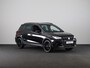 SEAT Arona FR Business Connect 1.0 TSI 95 pk 5 versn. Hand | Black pack | Adaptive Cruise | Parkeercamera | |18 inch | Stoelverwarming | Carplay