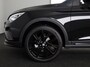 SEAT Arona FR Business Connect 1.0 TSI 95 pk 5 versn. Hand | Black pack | Adaptive Cruise | Parkeercamera | |18 inch | Stoelverwarming | Carplay