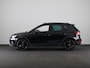 SEAT Arona FR Business Connect 1.0 TSI 95 pk 5 versn. Hand | Black pack | Adaptive Cruise | Parkeercamera | |18 inch | Stoelverwarming | Carplay