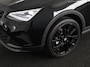 SEAT Arona FR Business Connect 1.0 TSI 95 pk 5 versn. Hand | Black pack | Adaptive Cruise | Parkeercamera | |18 inch | Stoelverwarming | Carplay