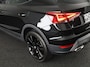 SEAT Arona FR Business Connect 1.0 TSI 95 pk 5 versn. Hand | Black pack | Adaptive Cruise | Parkeercamera | |18 inch | Stoelverwarming | Carplay
