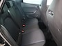 SEAT Arona FR Business Connect 1.0 TSI 95 pk 5 versn. Hand | Black pack | Adaptive Cruise | Parkeercamera | |18 inch | Stoelverwarming | Carplay
