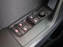 SEAT Arona FR Business Connect 1.0 TSI 95 pk 5 versn. Hand | Black pack | Adaptive Cruise | Parkeercamera | |18 inch | Stoelverwarming | Carplay