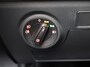 SEAT Arona FR Business Connect 1.0 TSI 95 pk 5 versn. Hand | Black pack | Adaptive Cruise | Parkeercamera | |18 inch | Stoelverwarming | Carplay