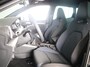 SEAT Arona FR Business Connect 1.0 TSI 95 pk 5 versn. Hand | Black pack | Adaptive Cruise | Parkeercamera | |18 inch | Stoelverwarming | Carplay