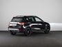 SEAT Arona FR Business Connect 1.0 TSI 95 pk 5 versn. Hand | Black pack | Adaptive Cruise | Parkeercamera | |18 inch | Stoelverwarming | Carplay