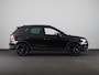 SEAT Arona FR Business Connect 1.0 TSI 95 pk 5 versn. Hand | Black pack | Adaptive Cruise | Parkeercamera | |18 inch | Stoelverwarming | Carplay