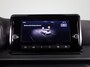 SEAT Arona FR Business Connect 1.0 TSI 95 pk 5 versn. Hand | Black pack | Adaptive Cruise | Parkeercamera | |18 inch | Stoelverwarming | Carplay