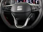 SEAT Arona FR Business Connect 1.0 TSI 95 pk 5 versn. Hand | Black pack | Adaptive Cruise | Parkeercamera | |18 inch | Stoelverwarming | Carplay