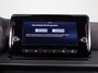SEAT Arona FR Business Connect 1.0 TSI 95 pk 5 versn. Hand | Black pack | Adaptive Cruise | Parkeercamera | |18 inch | Stoelverwarming | Carplay