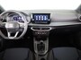 SEAT Arona FR Business Connect 1.0 TSI 95 pk 5 versn. Hand | Black pack | Adaptive Cruise | Parkeercamera | |18 inch | Stoelverwarming | Carplay