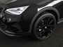 SEAT Arona FR Business Connect 1.0 TSI 95 pk 5 versn. Hand | Black pack | Adaptive Cruise | Parkeercamera | |18 inch | Stoelverwarming | Carplay