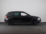 SEAT Arona FR Business Connect 1.0 TSI 95 pk 5 versn. Hand | Black pack | Adaptive Cruise | Parkeercamera | |18 inch | Stoelverwarming | Carplay