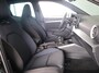 SEAT Arona FR Business Connect 1.0 TSI 95 pk 5 versn. Hand | Black pack | Adaptive Cruise | Parkeercamera | |18 inch | Stoelverwarming | Carplay