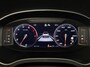 SEAT Arona FR Business Connect 1.0 TSI 95 pk 5 versn. Hand | Black pack | Adaptive Cruise | Parkeercamera | |18 inch | Stoelverwarming | Carplay