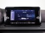 SEAT Arona FR Business Connect 1.0 TSI 95 pk 5 versn. Hand | Black pack | Adaptive Cruise | Parkeercamera | |18 inch | Stoelverwarming | Carplay