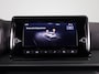 SEAT Arona FR Business Connect 1.0 TSI 95 pk 5 versn. Hand | Black pack | Adaptive Cruise | Parkeercamera | |18 inch | Stoelverwarming | Carplay