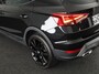 SEAT Arona FR Business Connect 1.0 TSI 95 pk 5 versn. Hand | Black pack | Adaptive Cruise | Parkeercamera | |18 inch | Stoelverwarming | Carplay