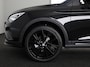 SEAT Arona FR Business Connect 1.0 TSI 95 pk 5 versn. Hand | Black pack | Adaptive Cruise | Parkeercamera | |18 inch | Stoelverwarming | Carplay