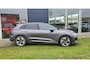 Audi E-tron 55 quattro S edition 95 kWh |NAP |1e eigenaar|ACC|Luchtvering|Bomvol