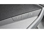 Audi E-tron 55 quattro S edition 95 kWh |NAP |1e eigenaar|ACC|Luchtvering|Bomvol