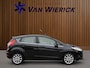 Ford Fiesta 1.0 Titanium | Cruise | Navi | Climate Control | Parkeersensoren