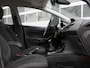 Ford Fiesta 1.0 Titanium | Cruise | Navi | Climate Control | Parkeersensoren