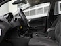 Ford Fiesta 1.0 Titanium | Cruise | Navi | Climate Control | Parkeersensoren