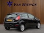 Ford Fiesta 1.0 Titanium | Cruise | Navi | Climate Control | Parkeersensoren