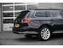 Volkswagen Passat Variant 1.4 TSI PHEV GTE Business 218pk | Panorama dak | Privacy glass | Navigatie | App connect | Adaptief cruise control | Stuur + stoelverwarming | Camera achter | 18"LMV