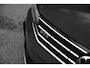 Volkswagen Passat Variant 1.4 TSI PHEV GTE Business 218pk | Panorama dak | Privacy glass | Navigatie | App connect | Adaptief cruise control | Stuur + stoelverwarming | Camera achter | 18"LMV