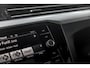 Volkswagen Passat Variant 1.4 TSI PHEV GTE Business 218pk | Panorama dak | Privacy glass | Navigatie | App connect | Adaptief cruise control | Stuur + stoelverwarming | Camera achter | 18"LMV